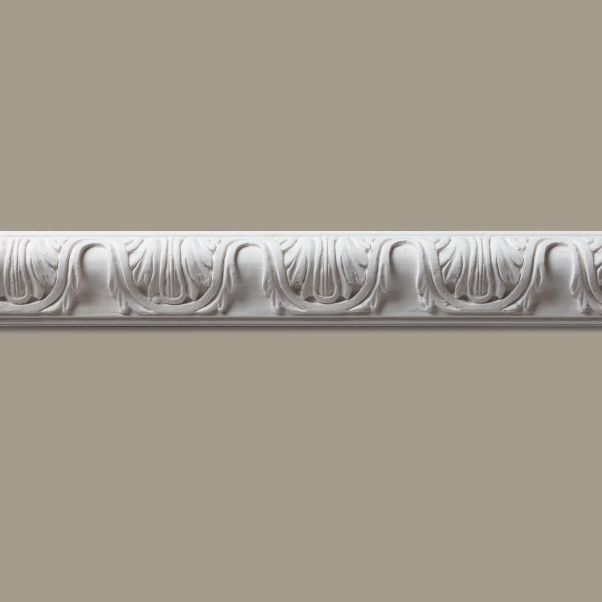 PM61-French-Rococo-Panel-Mould